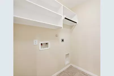 3714 Glover Meadows Lane, Houston, TX 77047 - Photo 17