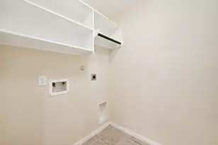 3714 Glover Meadows Ln, Houston, TX 77047 - Photo 17