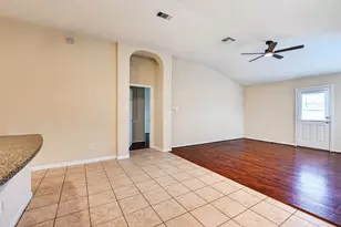 3714 Glover Meadows Ln, Houston, TX 77047 - Photo 13