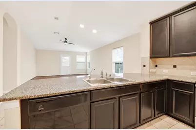 3714 Glover Meadows Lane, Houston, TX 77047 - Photo 7