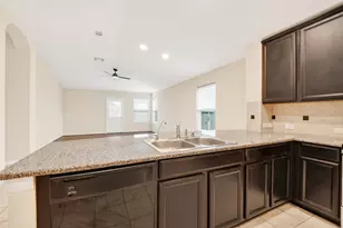 3714 Glover Meadows Ln, Houston, TX 77047 - Photo 7