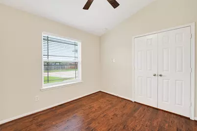 3714 Glover Meadows Lane, Houston, TX 77047 - Photo 21