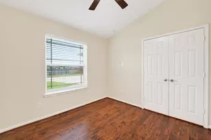 3714 Glover Meadows Ln, Houston, TX 77047 - Photo 21