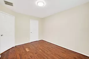 3714 Glover Meadows Ln, Houston, TX 77047 - Photo 31
