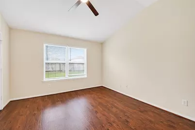 3714 Glover Meadows Lane, Houston, TX 77047 - Photo 33