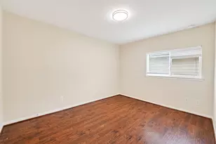 3714 Glover Meadows Ln, Houston, TX 77047 - Photo 29