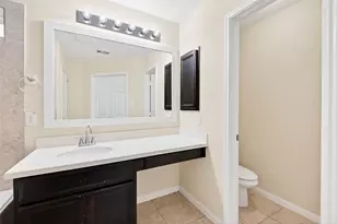 3714 Glover Meadows Ln, Houston, TX 77047 - Photo 37