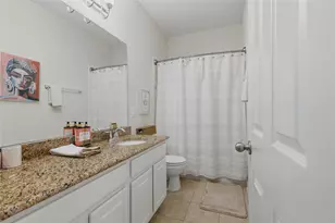 3596 Mustang Ridge Ln, Pearland, TX 77584 - Photo 9