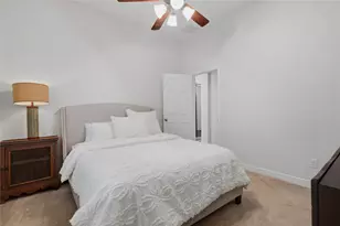 3596 Mustang Ridge Ln, Pearland, TX 77584 - Photo 7
