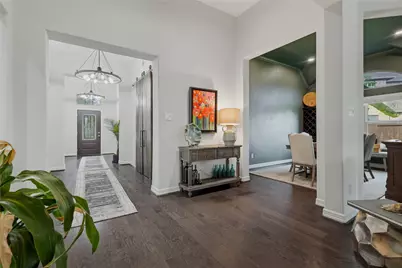 3596 Mustang Ridge Lane, Pearland, TX 77584 - Photo 15