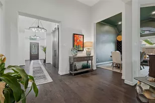 3596 Mustang Ridge Ln, Pearland, TX 77584 - Photo 15