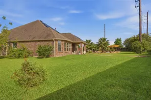 3596 Mustang Ridge Ln, Pearland, TX 77584 - Photo 27