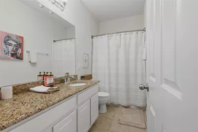 3596 Mustang Ridge Lane, Pearland, TX 77584 - Photo 7