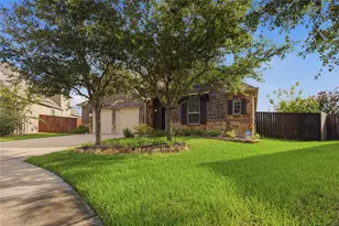 3596 Mustang Ridge Ln, Pearland, TX 77584 - Photo 31