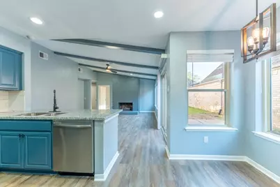 11803 Brook Meadows Lane, Meadows Place, TX 77477 - Photo 5