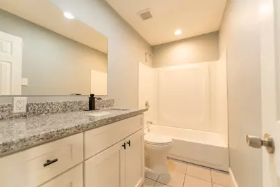 11803 Brook Meadows Lane, Meadows Place, TX 77477 - Photo 13