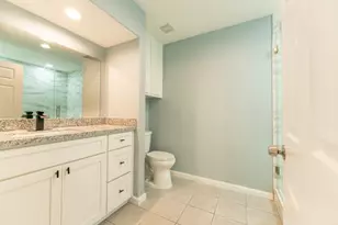 11803 Brook Meadows Ln, Meadows Place, TX 77477 - Photo 9