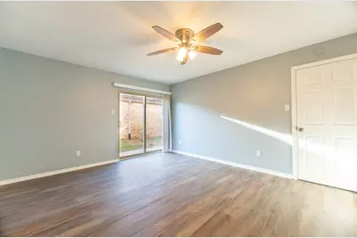 11803 Brook Meadows Lane, Meadows Place, TX 77477 - Photo 11