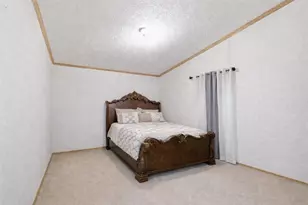 368 County Rd 4891, Dayton, TX 77535 - Photo 17