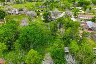 368 County Rd 4891, Dayton, TX 77535 - Photo 27