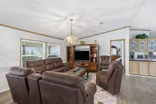 368 County Rd 4891, Dayton, TX 77535 - Photo 3