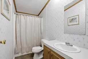 368 County Rd 4891, Dayton, TX 77535 - Photo 11