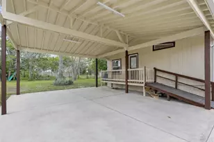 368 County Rd 4891, Dayton, TX 77535 - Photo 23