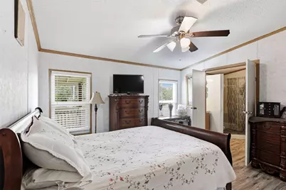 368 County Road 4891, Dayton, TX 77535 - Photo 3