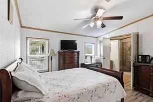 368 County Rd 4891, Dayton, TX 77535 - Photo 3