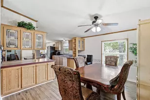 368 County Rd 4891, Dayton, TX 77535 - Photo 5