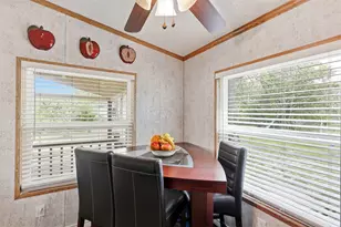 368 County Rd 4891, Dayton, TX 77535 - Photo 21