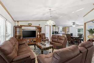 368 County Rd 4891, Dayton, TX 77535 - Photo 15