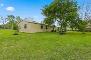 368 County Rd 4891, Dayton, TX 77535 - Photo 25