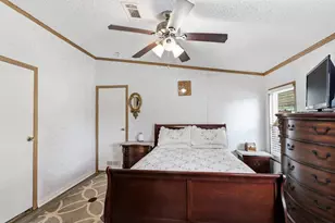 368 County Rd 4891, Dayton, TX 77535 - Photo 7