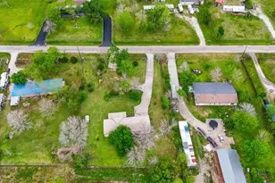 368 County Rd 4891, Dayton, TX 77535 - Photo 29
