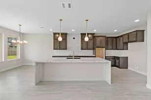 803 Fenugreek Fields Court, Richmond, TX 77406 - Photo 5