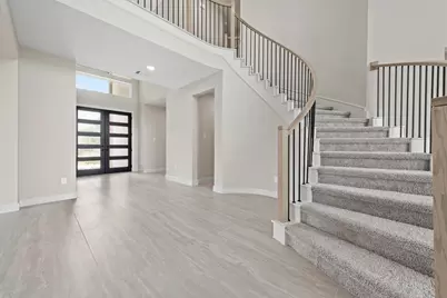 803 Fenugreek Fields Court, Richmond, TX 77406 - Photo 23