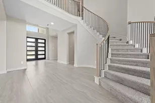 803 Fenugreek Fields Court, Richmond, TX 77406 - Photo 23