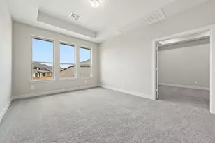 803 Fenugreek Fields Court, Richmond, TX 77406 - Photo 25
