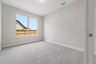 803 Fenugreek Fields Court, Richmond, TX 77406 - Photo 13