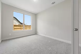 803 Fenugreek Fields Court, Richmond, TX 77406 - Photo 13