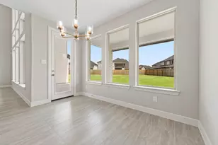 803 Fenugreek Fields Court, Richmond, TX 77406 - Photo 11