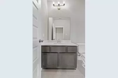 803 Fenugreek Fields Court, Richmond, TX 77406 - Photo 29