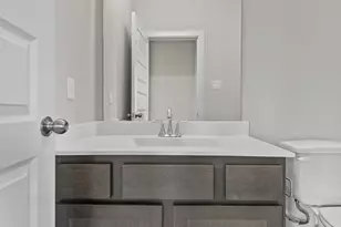 803 Fenugreek Fields Court, Richmond, TX 77406 - Photo 29