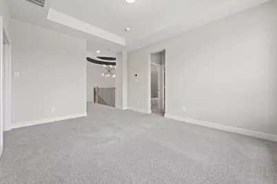 803 Fenugreek Fields Court, Richmond, TX 77406 - Photo 27