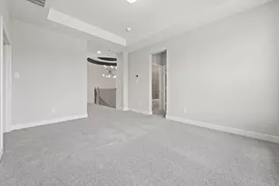803 Fenugreek Fields Court, Richmond, TX 77406 - Photo 27