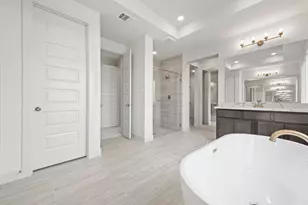 803 Fenugreek Fields Court, Richmond, TX 77406 - Photo 17