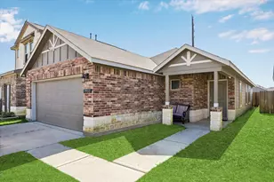 7931 Tuscan Cypress Dr, Cypress, TX 77433 - Photo 1