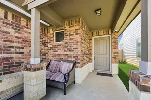 7931 Tuscan Cypress Dr, Cypress, TX 77433 - Photo 13