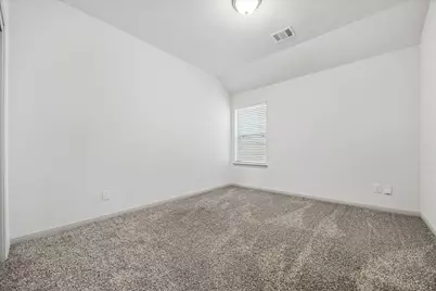 7931 Tuscan Cypress Drive, Cypress, TX 77433 - Photo 13